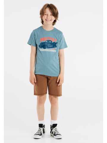 Protest " ORLIN JR in Beige