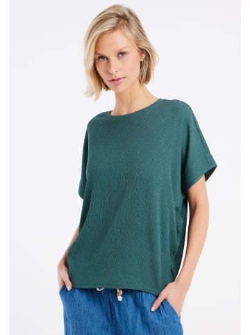 Protest " PRTULA in Laurelgreen