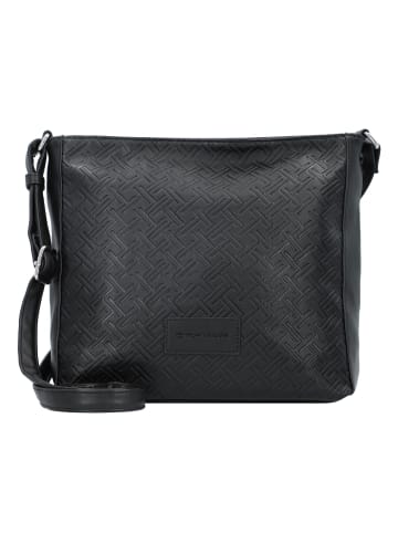 Tom Tailor Mirenda Umhängetasche 30 cm in black