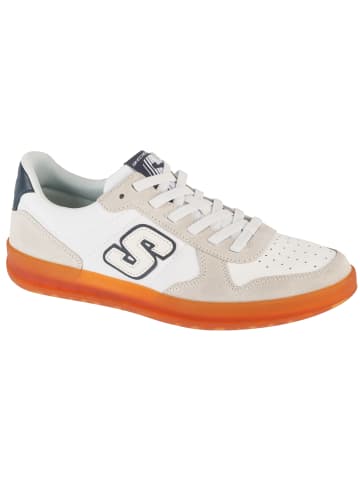 Skechers Skechers New Wave Cup - Calven in Weiß