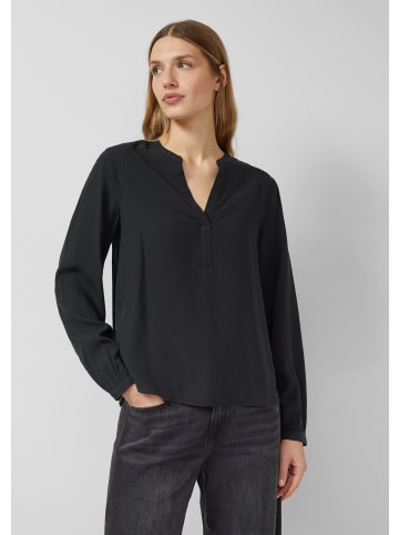 s.Oliver Bluse in 9999_schwarz
