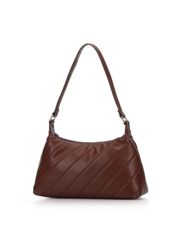 Wittchen Young Collection in Brown