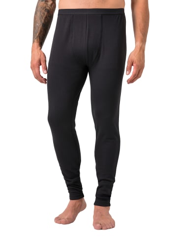 JP1880 Pants in schwarz