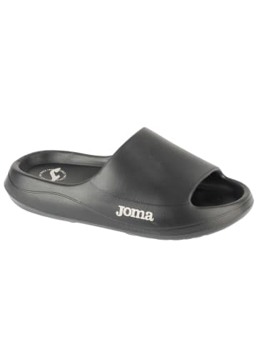 Joma Joma S.After Lady 25 SAFTLS in Schwarz