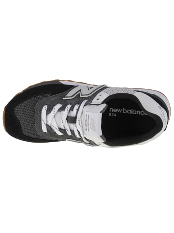 New Balance New Balance WL574 in Grau