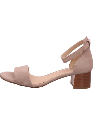 ara Sandalette in beige