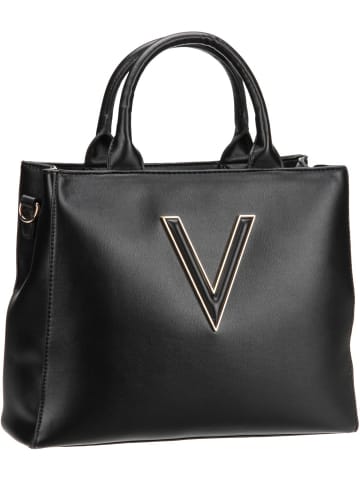 Valentino Bags Handtasche Coney N02 in Nero