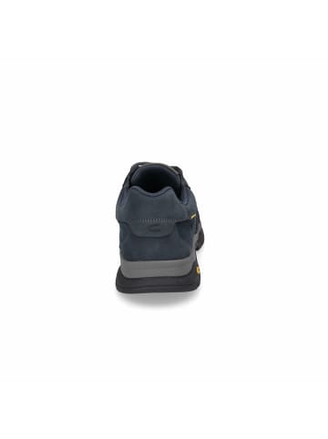 Camel Active Sneaker für Herren in blau