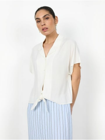 soyaconcept Hemd SC-RADIA in 1100 OFFWHITE