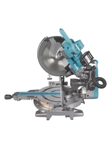 Makita Werkzeug 3410080 in Türkis