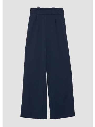 s.Oliver Leggins in 5952_navy