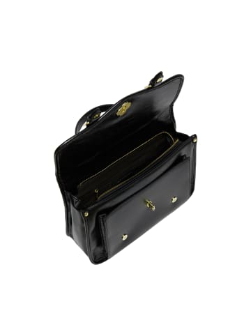 myMo Women Backpack in Black