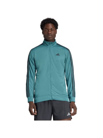 adidas Jacke TR-ES 3S T-TOP in wie abgebildet0075