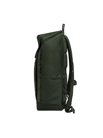 GOT BAG GOT BAG Rucksack PRO PACK TRAVEL algae