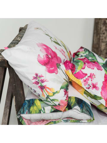 Happy Friday Cassia Kissenbezug