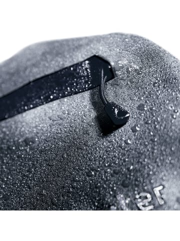 Deuter Cabezon FB 4 in Schwarz