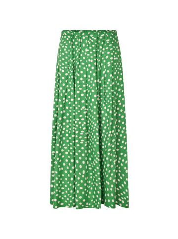 MASAI  Maxirock MaSiffan in Mintgrün