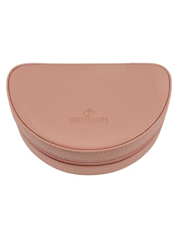 Windrose Marvella Schmuckkasten 160 cm in rose