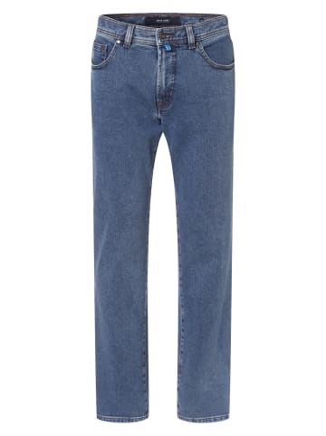 Pierre Cardin Jeans Dijon in medium stone