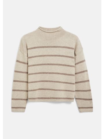s.Oliver Strickpullover in 82X4_beige