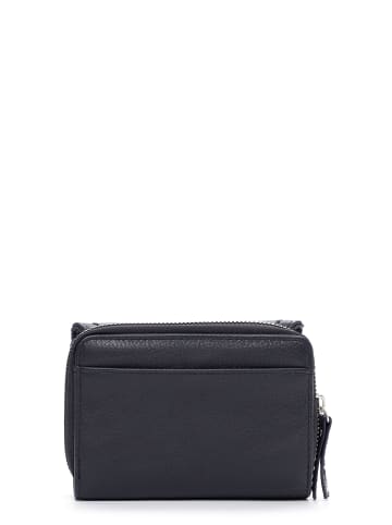 Tamaris Geldbörse TAS Keona in blue