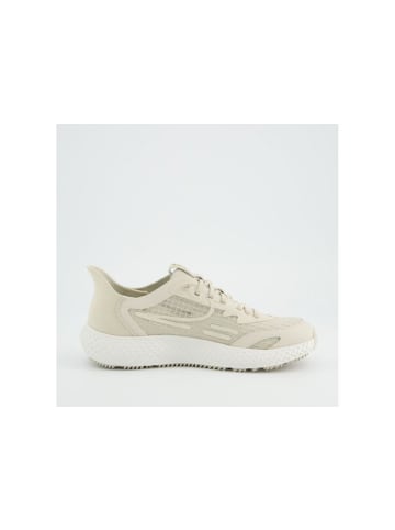 Tenhaag Freizeitschuhe in beige