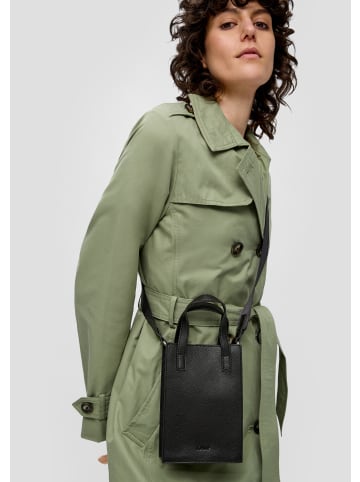 s.Oliver Tasche in 9999_schwarz