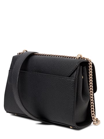 Guess Tasche Calista in schwarz - 0001