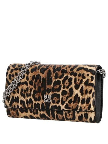 HUGO Women's Chris 2.0 - Clutch 19 cm (open miscellaneous) in open miscellaneous