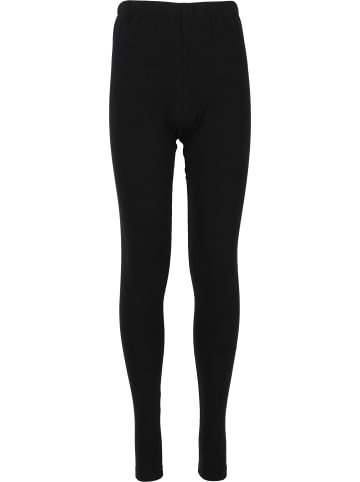 Endurance Tights Limniso in 1001 Black