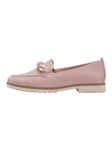 Tamaris Slipper Rose