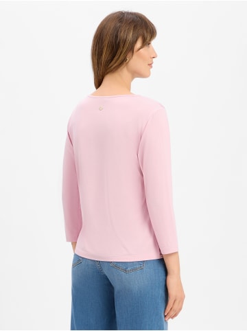 JOOP! Shirt Tamina in altrosa