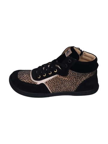 KOEL Sneaker High DANISH 2 FANTASY in bunt