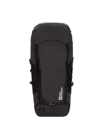 Jack Wolfskin Cyrox Shape 35 Wanderrucksack 64 cm in phantom