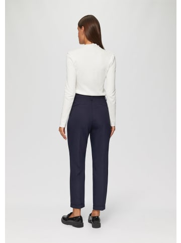 s.Oliver Hose in 5959_navy