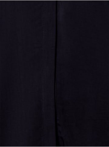 OPUS Bluse Flavena in marine