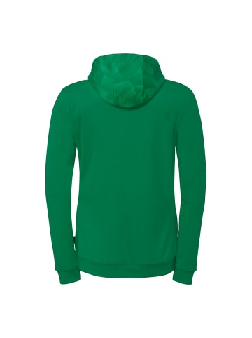 Kempa Trainingsjacke Athletics 29 Women in lagune