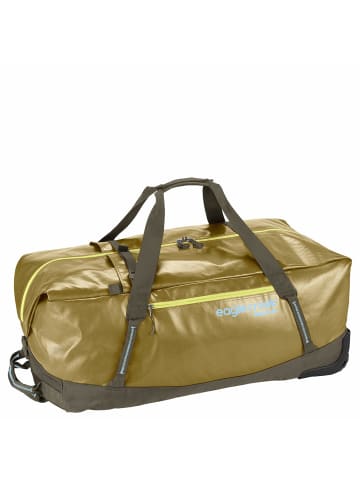 Eagle Creek selection Migrate Wheeled Duffel 130 - 2-Rollenreisetasche 84 cm in field brown