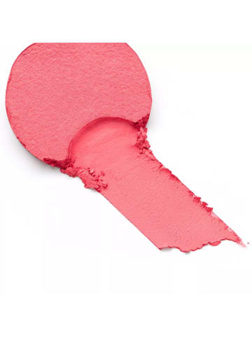 essence Soft Touch Bouncy Creme-zu-Puder Rouge - 30 Exotic Daisy