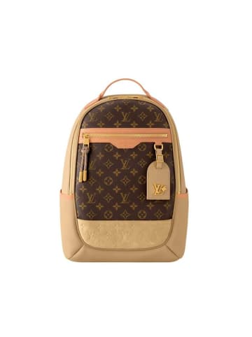 Louis Vuitton Outdoor Rucksack