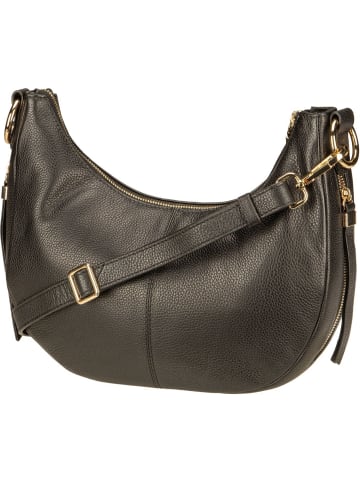 PICARD Bodybag Java in Schwarz