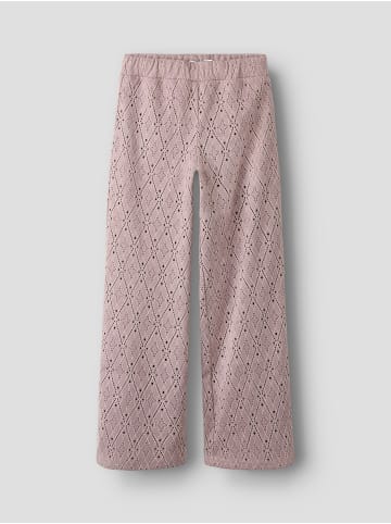 name it Hose in Quail