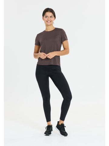Athlecia T-Shirt Pacy V2 in 1290 Shale