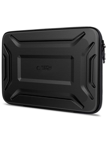Tech Protect Tech Protect Kevlar Pro Laptoptasche 13.14 quot