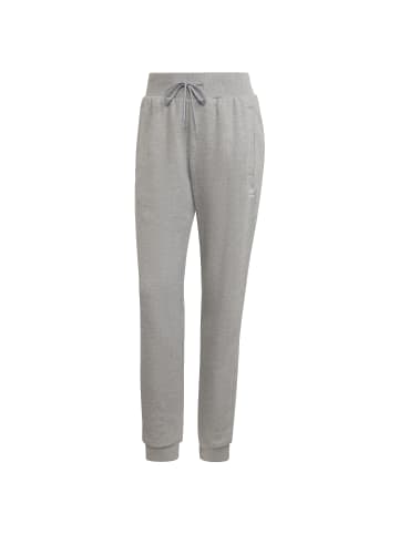 Adidas originals adidas Adicolor Essentials Slim Joggers Pants in Grau