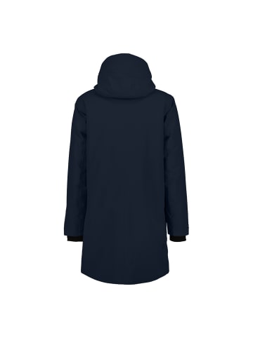 Didriksons Parka Kenny in dark night blue
