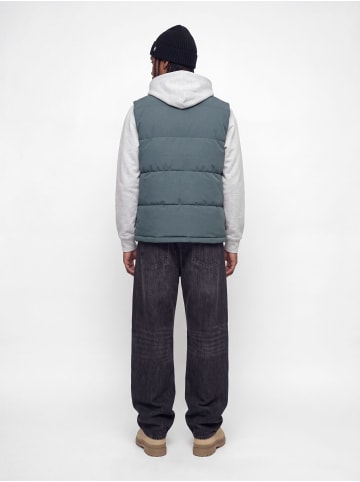 Jack & Jones Weste in Turbulence