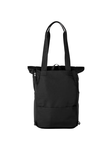 Eagle Creek selection Explore 26 - Shopper 15" 46 cm in schwarz