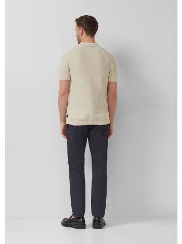 s.Oliver Strickpullover in 9305_beige