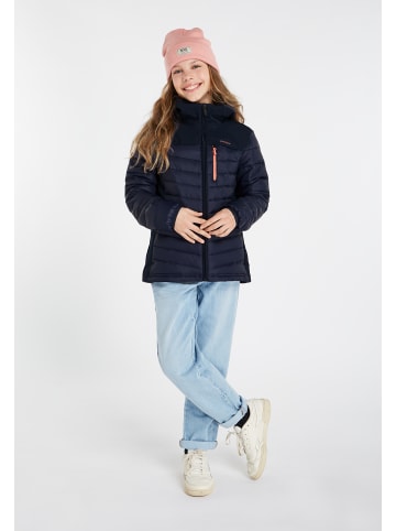 Protest " PRTRANIPI JR in Ground Blue